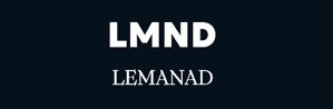 Магазин Lemanad